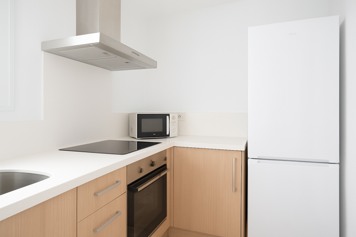 Image No.3-2 Bed Apartment for sale