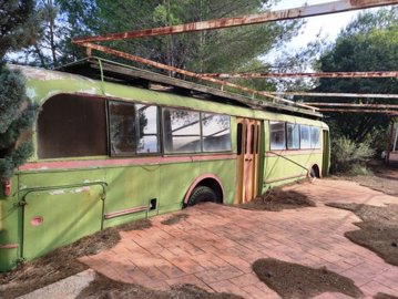 o1jbsnurfu6q41brt1p11gddc4941