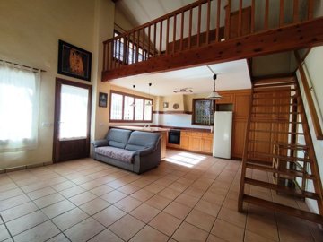 o1jbsnurfu35q1hbvoi51bb5g7f38