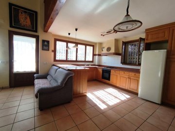 o1jbsnurfuiu514ie1nl33qosb03a