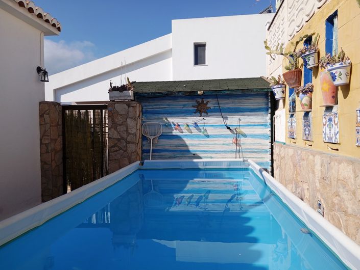 Image No.2-3 Bed Villa for sale