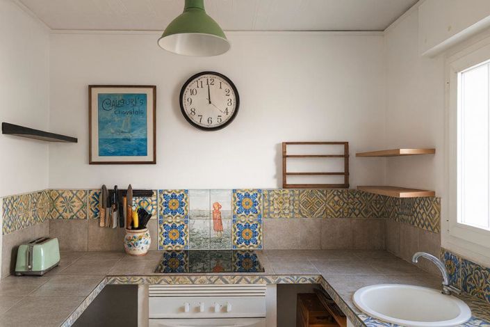 Image No.3-3 Bed Villa for sale