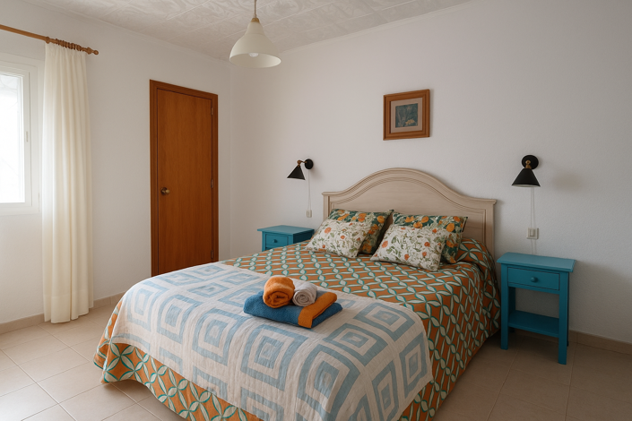 Image No.4-3 Bed Villa for sale