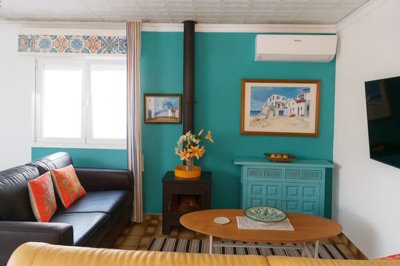 o1jc95kah3t4u129lhoct4p631i