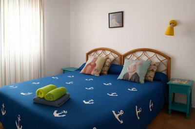 o1jc948irv3dq1o521p07bh21hec1a