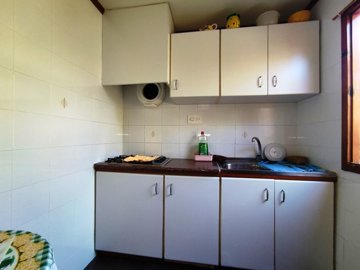 o1jbdj7p7k1cqh19v29m8rpl172h2b