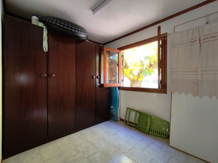 Image No.6-Maison de campagne de 1 chambre à vendre à Benilloba