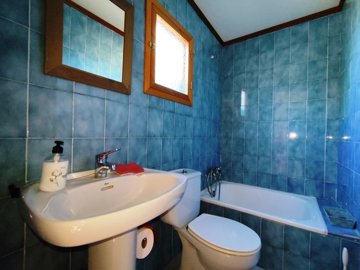 o1jbdj7p7kkqf1bjt1e8o1ucvjlj28