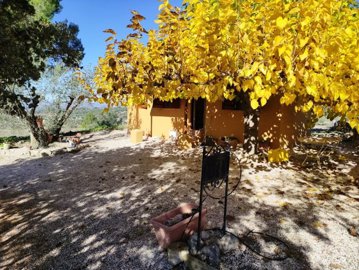 o1jbdjhah41r6h1d03688ln1v7l7l