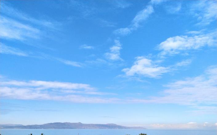 Image No.40-4 Bed House/Villa for sale