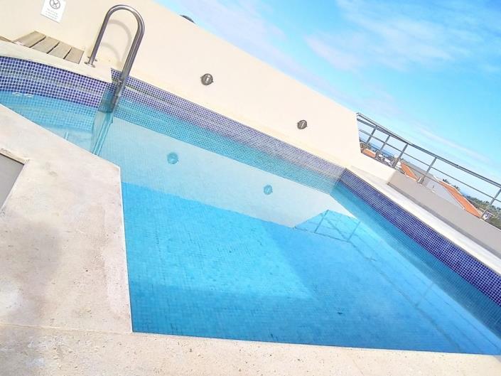 Image No.38-4 Bed House/Villa for sale