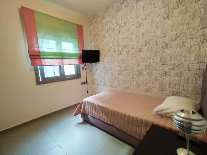 Image No.28-4 Bed House/Villa for sale