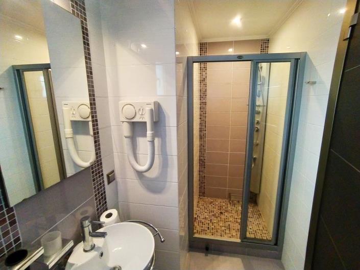 Image No.31-4 Bed House/Villa for sale