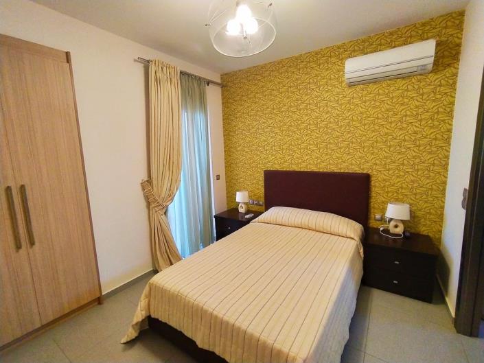 Image No.25-4 Bed House/Villa for sale