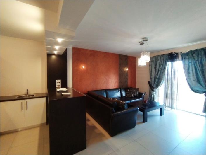 Image No.18-4 Bed House/Villa for sale