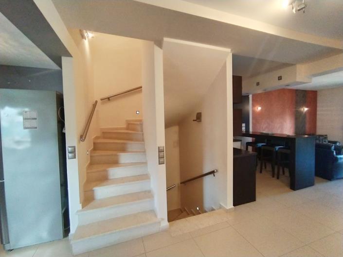 Image No.35-4 Bed House/Villa for sale