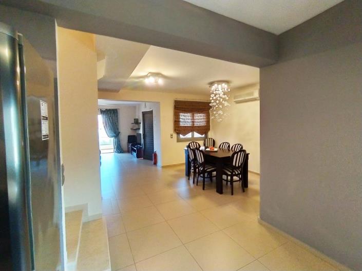 Image No.7-4 Bed House/Villa for sale