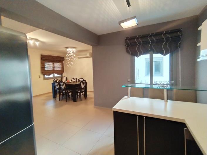 Image No.4-4 Bed House/Villa for sale