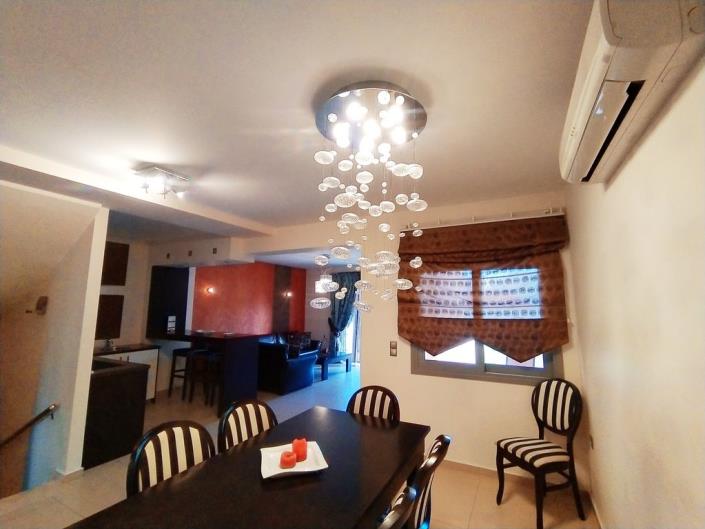 Image No.9-4 Bed House/Villa for sale