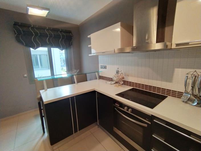 Image No.3-4 Bed House/Villa for sale