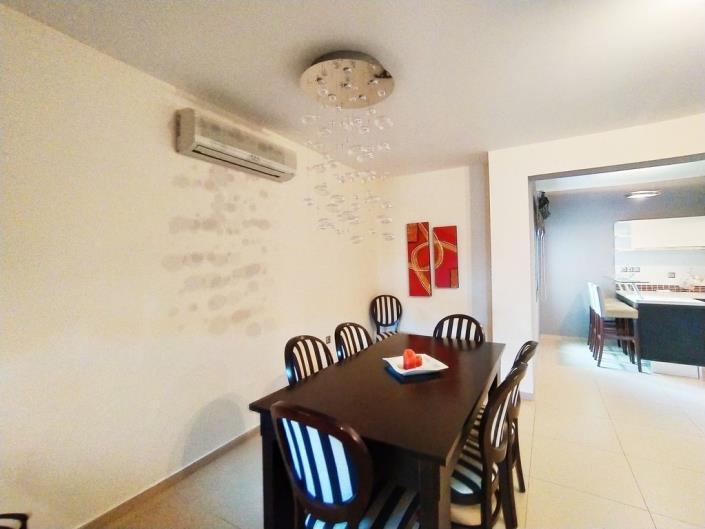 Image No.6-4 Bed House/Villa for sale