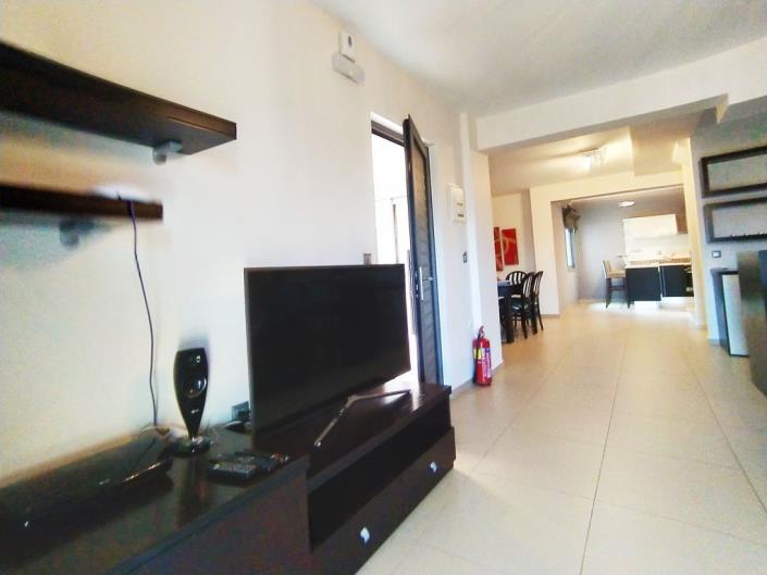 Image No.19-4 Bed House/Villa for sale