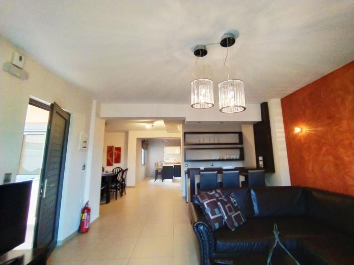 Image No.17-4 Bed House/Villa for sale