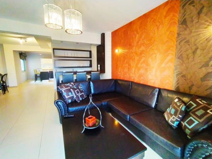 Image No.15-4 Bed House/Villa for sale