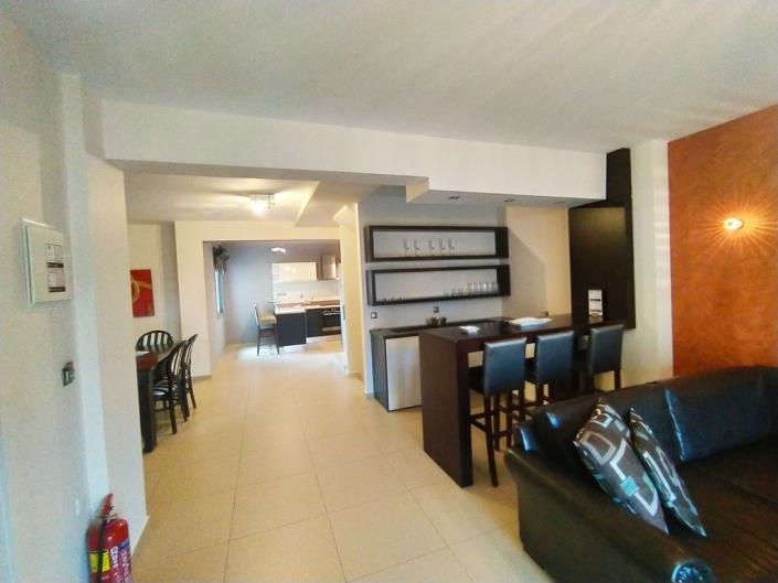 Image No.12-4 Bed House/Villa for sale