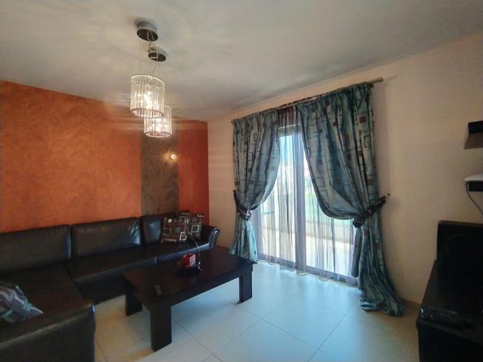 Image No.16-4 Bed House/Villa for sale