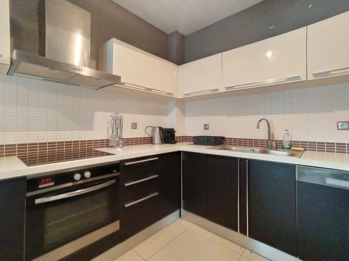 Image No.5-4 Bed House/Villa for sale