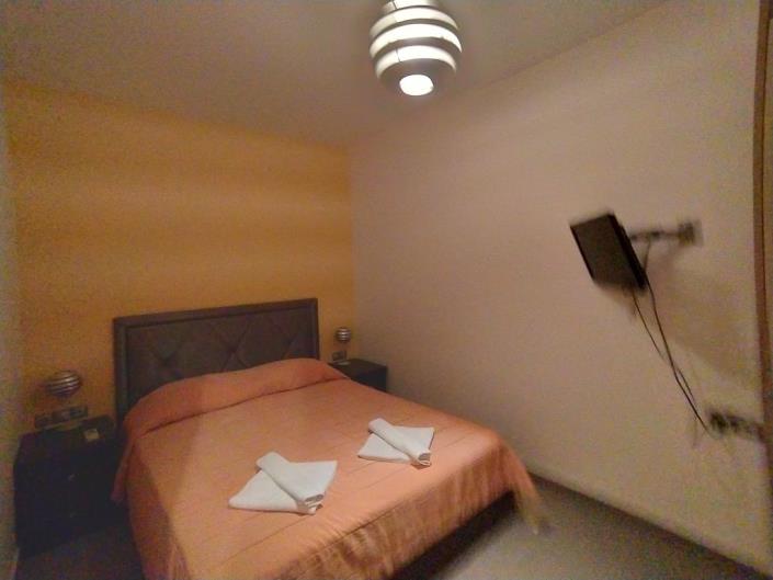 Image No.27-4 Bed House/Villa for sale