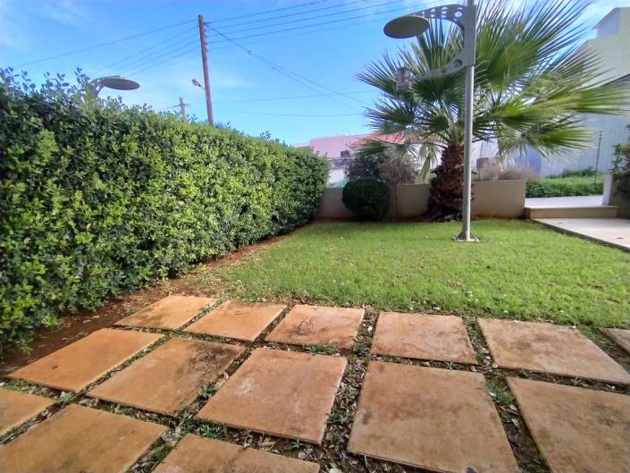 Image No.39-4 Bed House/Villa for sale