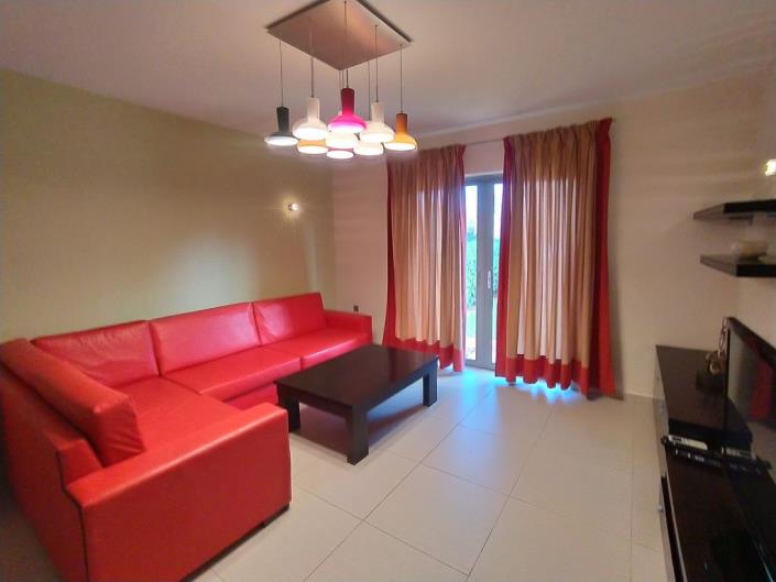 Image No.21-4 Bed House/Villa for sale