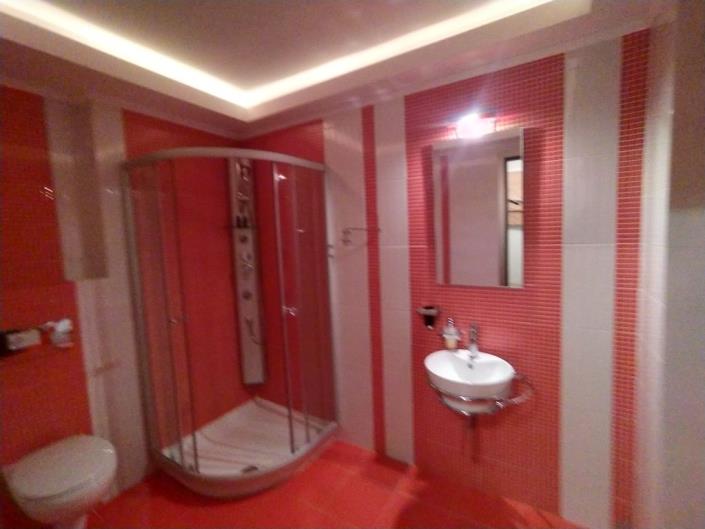 Image No.33-4 Bed House/Villa for sale