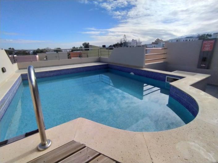 Image No.36-4 Bed House/Villa for sale