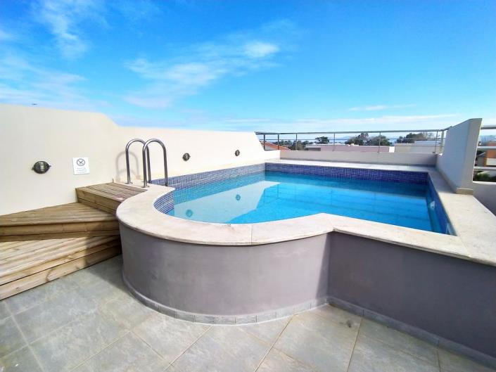 Image No.37-4 Bed House/Villa for sale