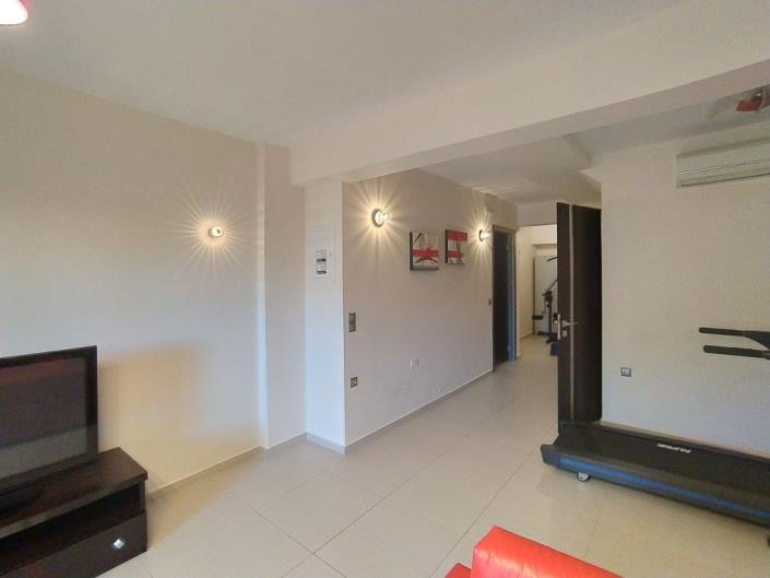 Image No.20-4 Bed House/Villa for sale