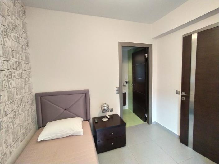 Image No.29-4 Bed House/Villa for sale