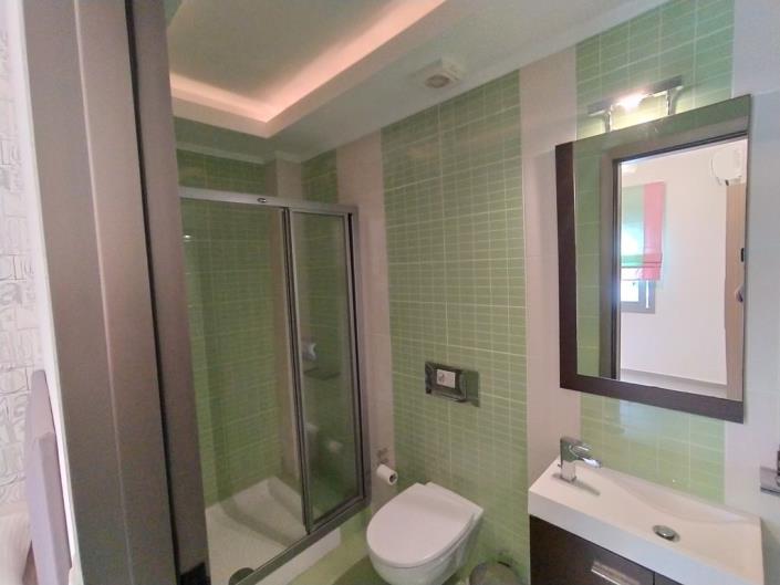 Image No.30-4 Bed House/Villa for sale