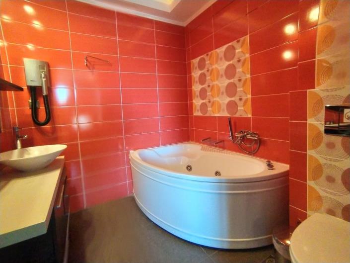 Image No.34-4 Bed House/Villa for sale