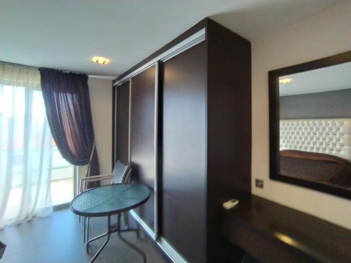 Image No.24-4 Bed House/Villa for sale