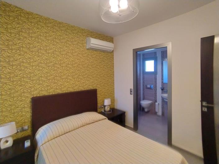 Image No.26-4 Bed House/Villa for sale