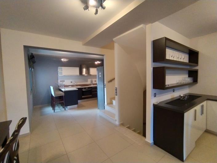 Image No.14-4 Bed House/Villa for sale