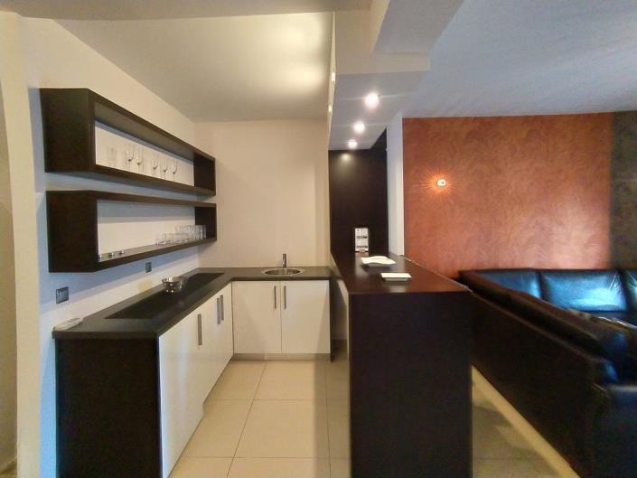 Image No.13-4 Bed House/Villa for sale