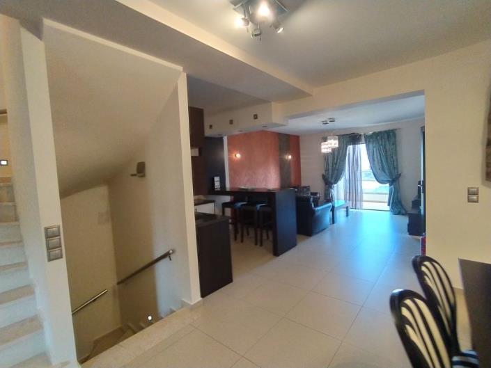 Image No.11-4 Bed House/Villa for sale