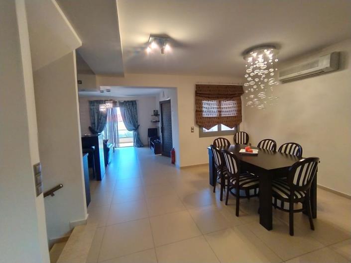 Image No.10-4 Bed House/Villa for sale