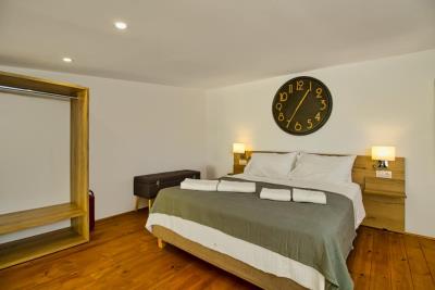 Bedroom-Cocoon-Villas