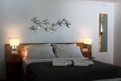 Bedroom-interior-design