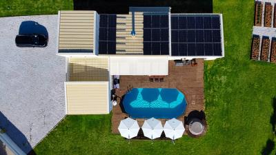 Bird-s-eye-view-2